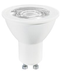 Candellux Osram LED pirn GU10 6,9 W 575LM 4000K цена и информация | Лампочки | kaup24.ee