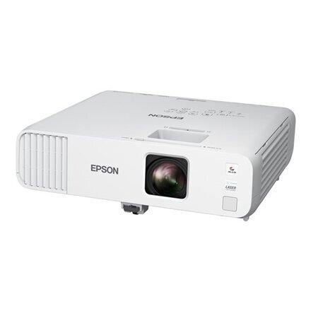 Epson V11HA17040 hind ja info | Projektorid | kaup24.ee