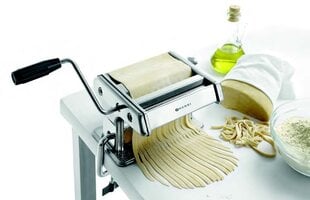 Pastamasin цена и информация | Столовые и кухонные приборы | kaup24.ee
