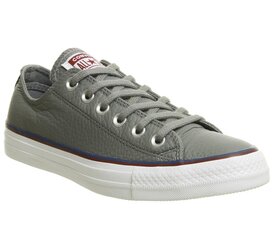 Converse tennised naistele | kaup24.ee