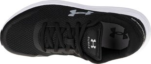 Naiste tossud Under Armour 3022870 001 hind ja info | Naiste spordi- ja vabaajajalatsid | kaup24.ee