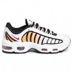 Naiste tossud Nike Air Max Tailwind IV CJ7976 100 hind ja info | Naiste spordi- ja vabaajajalatsid | kaup24.ee