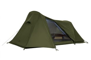 Палатка Ferrino Lightent 3 цена и информация | Палатки | kaup24.ee