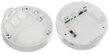 Vandaalikindel IP-KAAMERA DS-2CD2746G2-IZS(2.8-12MM)(C) ACUSENSE - 4 Mpx - motoriseeritud suum Hikvision цена и информация | Valvekaamerad | kaup24.ee