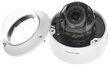 Vandaalikindel IP-KAAMERA DS-2CD2746G2-IZS(2.8-12MM)(C) ACUSENSE - 4 Mpx - motoriseeritud suum Hikvision цена и информация | Valvekaamerad | kaup24.ee