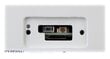 Vandaalikindel IP-KAAMERA DS-2CD2666G2-IZS(2.8-12MM)(C) - 6 Mpx Hikvision цена и информация | Valvekaamerad | kaup24.ee