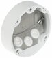 Vandaalikindel IP-KAAMERA DS-2CD2666G2-IZS(2.8-12MM)(C) - 6 Mpx Hikvision цена и информация | Valvekaamerad | kaup24.ee