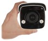 IP-KAAMERA DS-2CD2T87G2-L(2.8MM)(C) ColorVu - 8.3 Mpx Hikvision hind ja info | Valvekaamerad | kaup24.ee