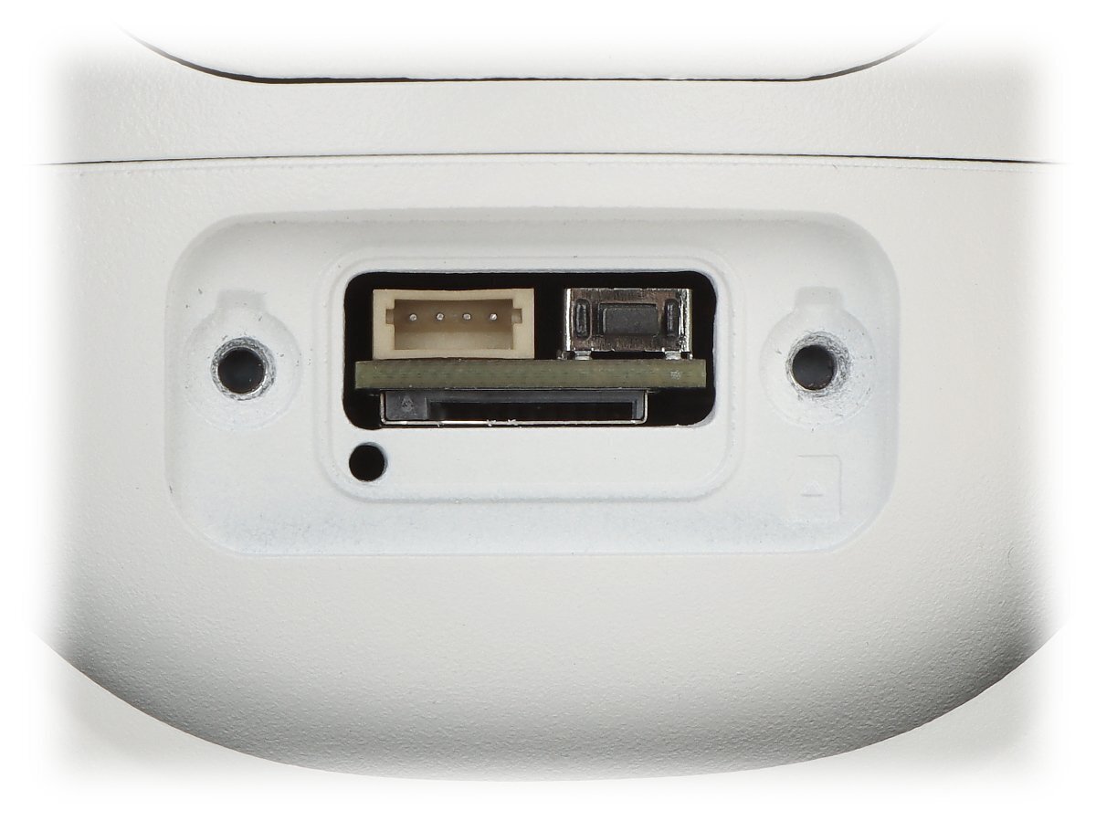 IP-KAAMERA DS-2CD2386G2-ISU/SL(2.8MM)(C) ACUSENSE - 8.3 Mpx Hikvision hind ja info | Valvekaamerad | kaup24.ee