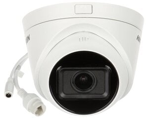 IP-KAAMERA DS-2CD1H43G0-IZ(2.8-12MM)(C) - 3.7 Mpx - MOTORISEERITUD SUUM Hikvision цена и информация | Камеры видеонаблюдения | kaup24.ee