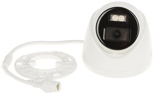 IP-камера DS-2CD1327G0-L(4MM)(C) ColorVu - 1080p Hikvision цена и информация | Камеры видеонаблюдения | kaup24.ee