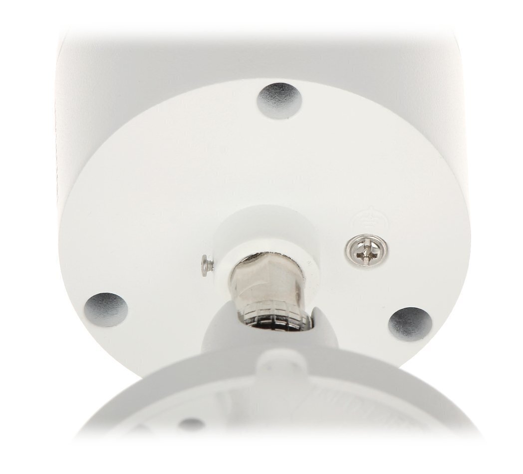 IP-KAAMERA DS-2CD2066G2-I(2.8MM)(C) ACUSENSE - 6 Mpx Hikvision hind ja info | Valvekaamerad | kaup24.ee