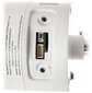 IP-KAAMERA DS-2CD2066G2-I(2.8MM)(C) ACUSENSE - 6 Mpx Hikvision hind ja info | Valvekaamerad | kaup24.ee