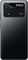 POCO M4 Pro 8/256GB Dual SIM MZB0B1AEU Power Black цена и информация | Telefonid | kaup24.ee