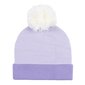 Laste müts Frozen Lillla цена и информация | Tüdrukute mütsid, sallid, kindad | kaup24.ee