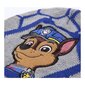 Laste müts The Paw Patrol Hall hind ja info | Poiste mütsid, sallid, kindad | kaup24.ee