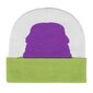 Laste müts Buzz Lightyear Toy Story Roheline (Üks suurus) hind ja info | Poiste mütsid, sallid, kindad | kaup24.ee