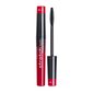 Ripsmetušš IsaDora Stretch Lash 9 ml, Black цена и информация | Ripsmetušid, lauvärvid, silmapliiatsid, seerumid | kaup24.ee