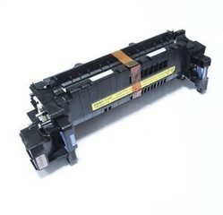 Kassetid tindiprinteritele HP RM2-1257 hind ja info | Laserprinteri toonerid | kaup24.ee