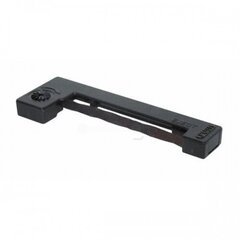 Epson Ribbon ERC 05 Black (C43S015352), цена и информация | Картриджи для струйных принтеров | kaup24.ee