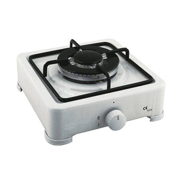 Vitrokitchen 150BB hind ja info | Pliidiplaadid | kaup24.ee