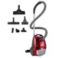 Tolmuimeja Hoover TE70_TE75 011 hind ja info | Tolmuimejad | kaup24.ee