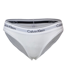 Naiste aluspüksid Calvin Klein Underwear BFN-G-165504 hind ja info | Naiste aluspüksid | kaup24.ee