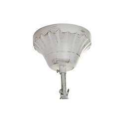Потолочный светильник DKD Home Decor, ель, металл Vintage цена и информация | Потолочные светильники | kaup24.ee