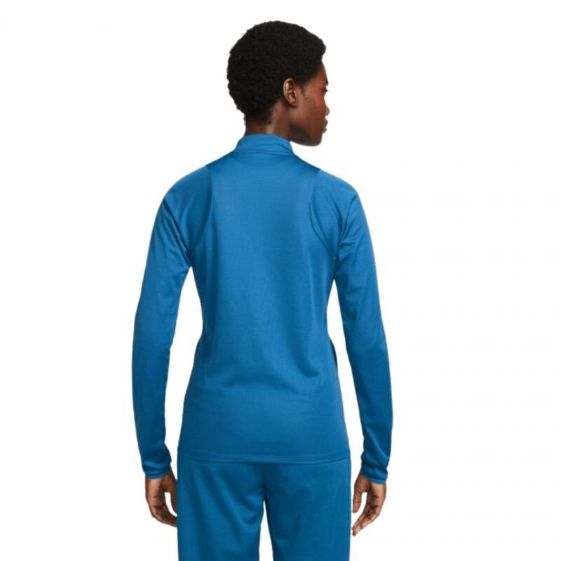 Naiste spordidress Nike NK Dri-Fit Academy 21 DC2096407 цена и информация | Naiste spordiriided | kaup24.ee