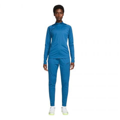 Костюм спортивный женский Nike NK Dri-Fit Academy 21 DC2096407 цена и информация | Спортивная одежда для женщин | kaup24.ee