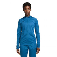 Костюм спортивный женский Nike NK Dri-Fit Academy 21 DC2096407 цена и информация | Спортивная одежда женская | kaup24.ee