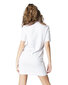 Naiste kleit Love Moschino BFN-G-337105 цена и информация | Kleidid | kaup24.ee