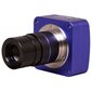 Digitaalne teleskoopkaamera Levenhuk T500 PLUS hind ja info | Fotoaparaadid | kaup24.ee