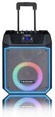 Blaupunkt MB08.2  цена и информация | BLAUPUNKT Компьютерная техника | kaup24.ee