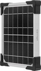 Xiaomi Imilab Solar цена и информация | Компьютерные (Веб) камеры | kaup24.ee