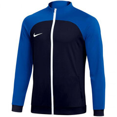 Meeste sviiter Nike, sinine hind ja info | Meeste spordiriided | kaup24.ee