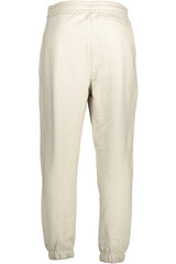 Calvin Klein Trousers Men spordipüksid meestele 30J320590, pruunikad hind ja info | Meeste spordiriided | kaup24.ee