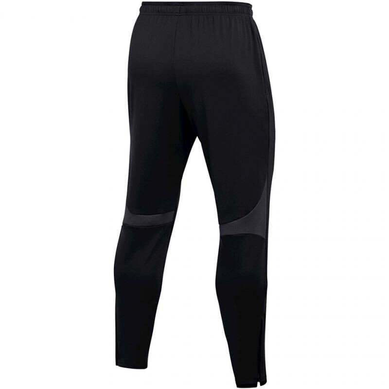 Meeste spordipüksid Nike Dri Fit Academy Pro Pant KPZ M DH9240 014, must hind ja info | Meeste spordiriided | kaup24.ee