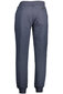 Meeste spordipüksid Cavalli Class Trousers Men OXT20T 5OE00, sinine цена и информация | Meeste spordiriided | kaup24.ee