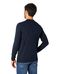 Свитер для мужчин Armani Exchange BFNG308090 цена и информация | свитер e193 - черный | kaup24.ee