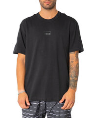 Мужская футболка Adidas BFN-G-313626 цена и информация | Мужские футболки | kaup24.ee