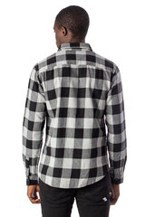 Рубашка мужская Only & Sons BFN-G-323647, разноцветная цена и информация | Мужские рубашки | kaup24.ee