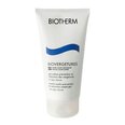 Biotherm Защитные, дезинфицирующие средства, медицинские товары по интернету