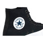 Naiste vabaajajalatsid Converse CT II HI 150143C hind ja info | Naiste spordi- ja vabaajajalatsid | kaup24.ee