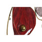 Dekoratsioon DKD Home, punane hind ja info | Kingituste pakendid | kaup24.ee