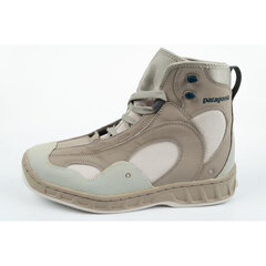 Мужские ботинки Patagonia Marlwalker M 79281, коричневатые цена и информация | Мужские ботинки | kaup24.ee