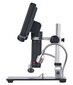 Levenhuk DTX RC4 hind ja info | Mikroskoobid ja teleskoobid | kaup24.ee
