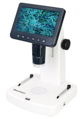 Цифровой микроскоп Discovery Artisan 512 цена и информация | Телескопы и микроскопы | kaup24.ee
