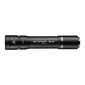 Taskulamp Mactronic 1000lm USB-ga laetav fokuseerimise funktsiooniga Sniper 3.3 hind ja info | Taskulambid, prožektorid | kaup24.ee