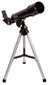 Bresser National Geographic Set: 50/360 AZ цена и информация | Mikroskoobid ja teleskoobid | kaup24.ee